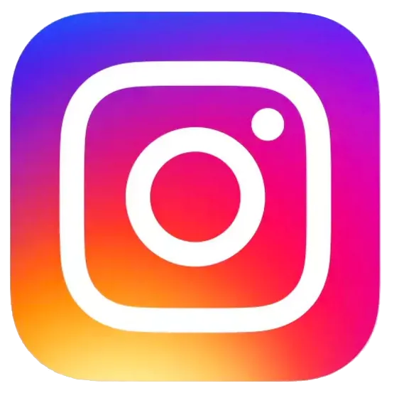 Instagram application icon, Social media Logo Symbol, insta, text, monochrome, social Media Marketing png
